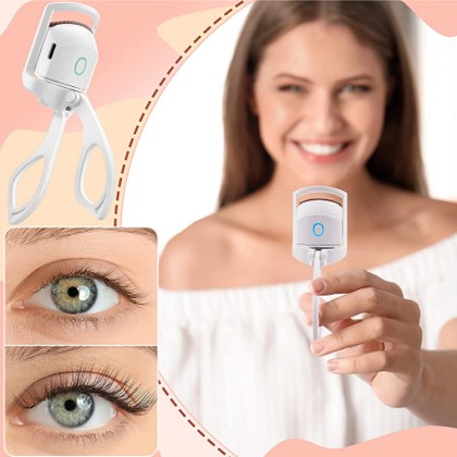 θερμαινόμενο-ψαλίδι-βλεφαρίδων-electric-eyelash-curler